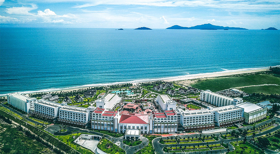 Cấp điện cho huyện đảo Bạch Long Vỹ, giai đoạn 2015-2020