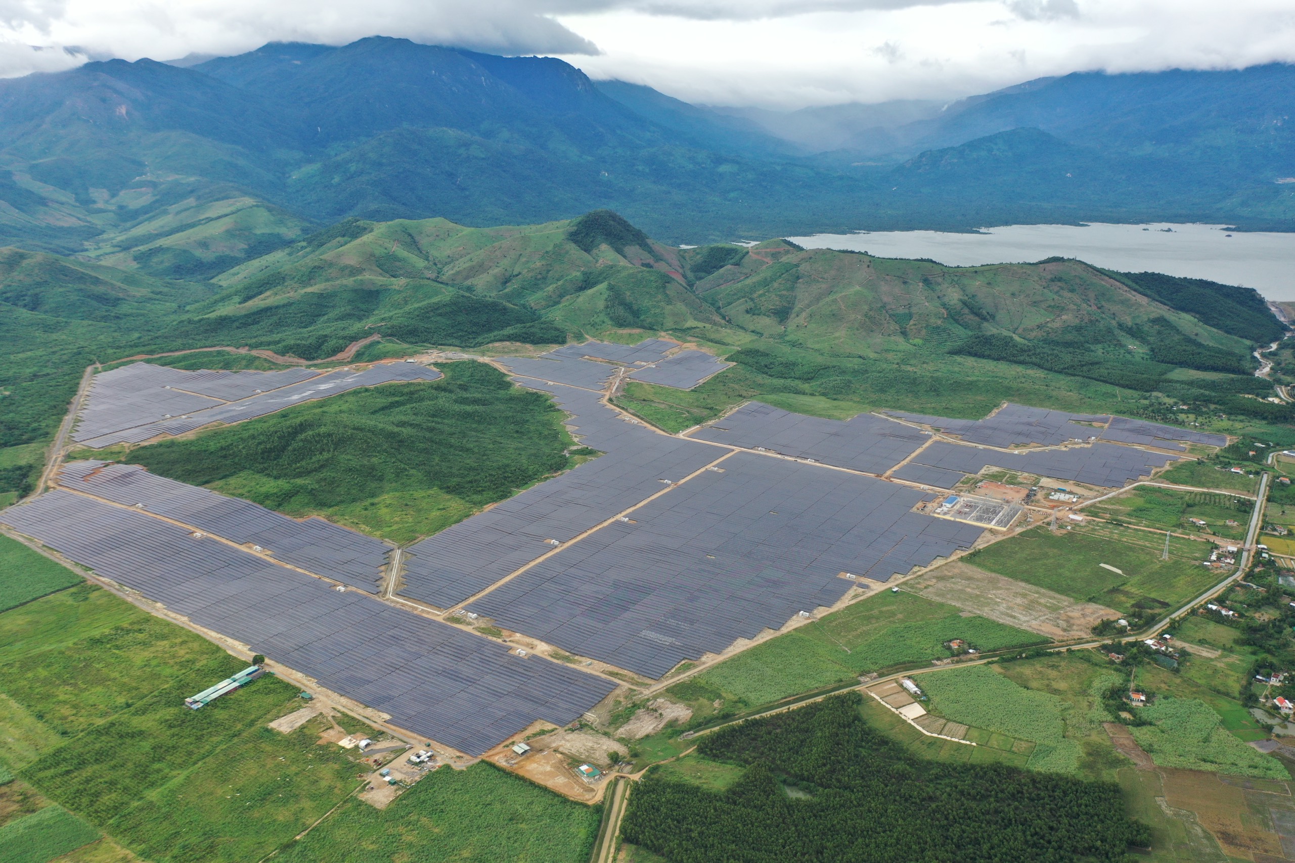 XÂY DỰNG NIỀM TIN - <br>KHỞI NGUỒN 