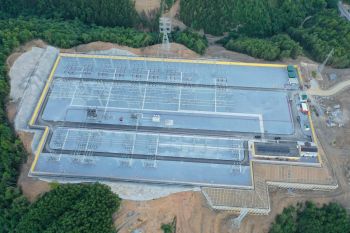 Năng lượng điện truyền thống