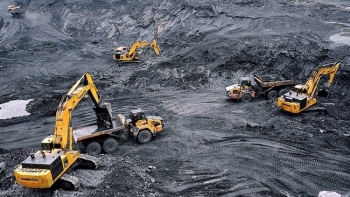 Thiếu vật liệu san lấp, sao không sử dụng tro xỉ nhiệt điện?